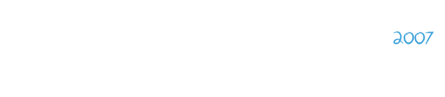 Klassen-Chronik